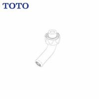 pp[c ݃XpEg TOTO [TH250S] T34BR13^p