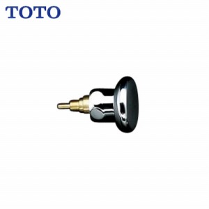 pp[c ֊tbVoup{^ TOTO [TH329] T60PQ^p