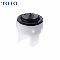pp[c _Ct TOTO [TH405-2R] TS890A^p 䐅Eᐅp