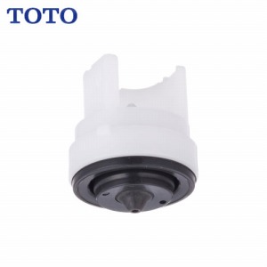 pp[c _Ct TOTO [TH405S] TS890A^p