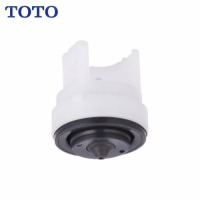 pp[c _Ct TOTO [TH405S] TS890A^p