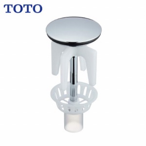 pp[c ڎM TOTO [TH411-1]
