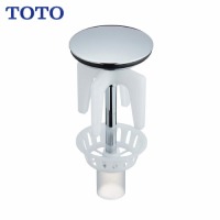 pp[c ڎM TOTO [TH411-1]