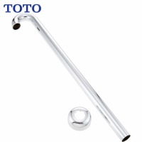 pp[c pr TOTO [TH413R]