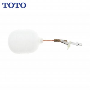 pp[c ʕtouo[ TOTO [TH425-21]