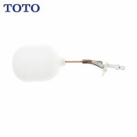 pp[c ʕtouo[ TOTO [TH425-21]