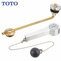 pp[c o[nh ̂ TOTO [TH425-23] [^Np