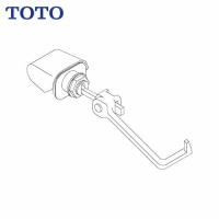 pp[c o[nh TOTO [TH425-26] TS406CNp
