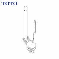 pp[c rٕ TOTO [TH426-1] TS670CZR32^p