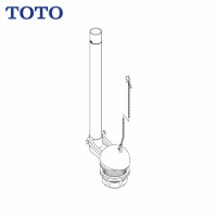 pp[c rٕ TOTO [TH427-1] TS670CZR38^p