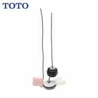 pp[c rكou TOTO [TH444-7R]