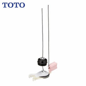 pp[c rكou TOTO [TH444-8R]