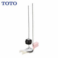 pp[c rكou TOTO [TH444-8R]