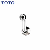 pp[c tr TOTO [TH456R]