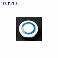 pp[c CfbNX ̂ TOTO [TH495CR]
