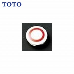pp[c CfbNX Ԃ̂ TOTO [TH495HR]