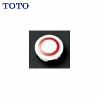 pp[c CfbNX Ԃ̂ TOTO [TH495HR]