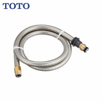 pp[c tLVuz[X TOTO [TH501-3R]