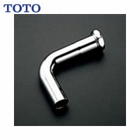pp[c AǕ TOTO [TH506] TS570D^p