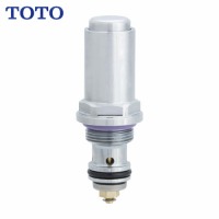 pp[c ou TOTO [TH540-1] o[+10mmp