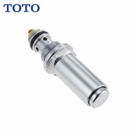 pp[c ou TOTO [TH540-2] o[+20mmp