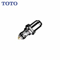 pp[c ou TOTO [TH540-3] o[+30mmp