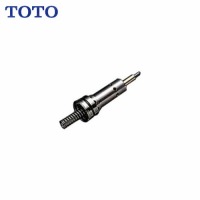 pp[c Gg TOTO [TH568] V[ oXp