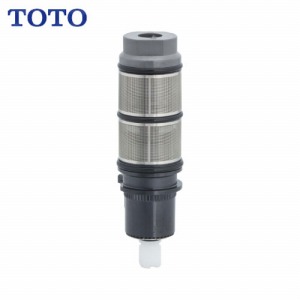 pp[c T[jbg TOTO [TH576-5R]