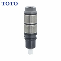 pp[c T[jbg TOTO [TH576-5R]