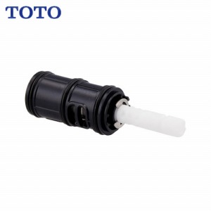 pp[c Jou TOTO [TH577-7]