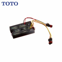 pp[c dZT[Rg[ TOTO [TH654ES3R] TEL20D^p