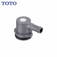 pp[c p TOTO [TH662-2] CIp