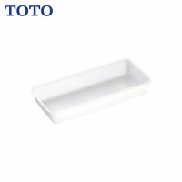 pp[c 󂯃gC TOTO [TH666]