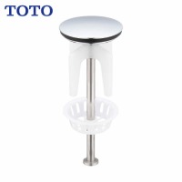 pp[c r TOTO [TH697-1]
