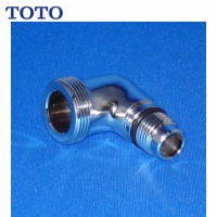 pp[c V[G{ TOTO [TH730-1] TMJ46E47E48^p