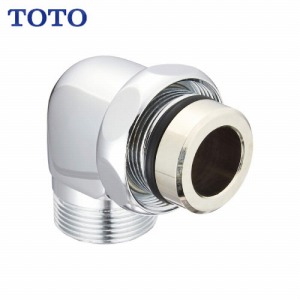 pp[c V[G{ TOTO [TH730-3]