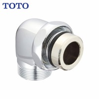 pp[c V[G{ TOTO [TH730-3]