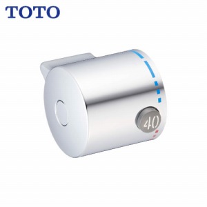 pp[c nh TOTO [TH755-7]
