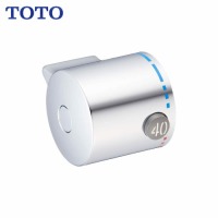 pp[c nh TOTO [TH755-7]