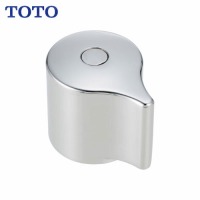 pp[c V[Jnh TOTO [TH755-8] TMF49^p