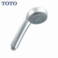 pp[c ߐV[wbh TOTO [TH770C] bL