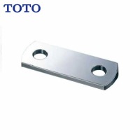pp[c VOo[pJo[ TOTO [TH781] 2nhւp