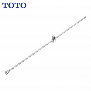 pp[c _ TOTO [TH783] TEN77^p