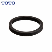 pp[c pbL 10 TOTO [TH91003Z10] pCva32mmp