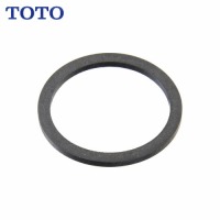 pp[c pbL 10 TOTO [TH91035Z10]