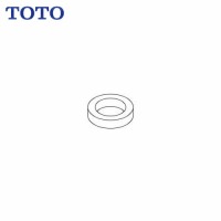 pp[c pbL 10 TOTO [TH91054Z10] pCva13mmp