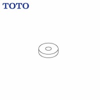 pp[c ٍpbL 10 TOTO [TH91120Z10]