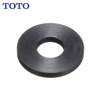 pp[c ٍpbL 10 TOTO [TH91226Z10]