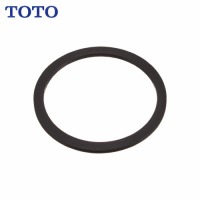 pp[c pbL 10 TOTO [TH91546Z10]