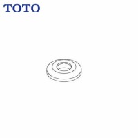 pp[c OppbL 10 TOTO [TH91739Z10]